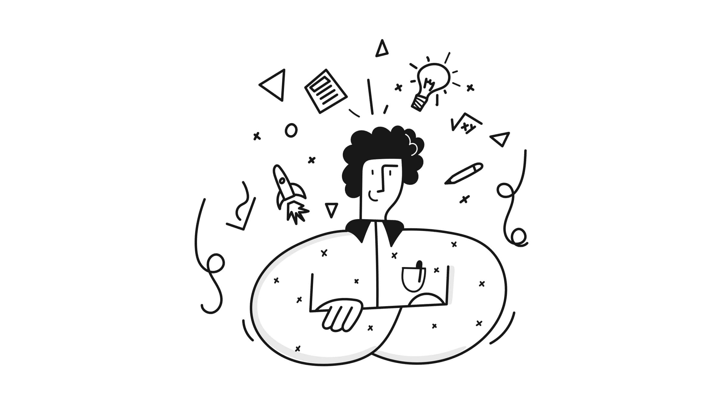 GudCal vs Calendly: Why Developers Are Switching to Open-Source Scheduling